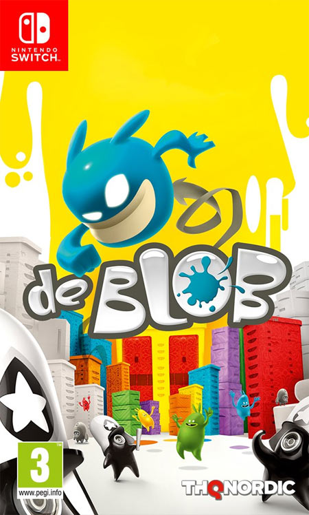 3max_4_45_7.jpg De Blob (Switch) - immagine 1