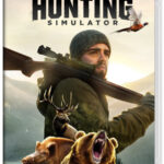 Hunting Simulator (Switch)