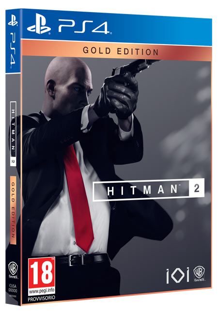 3max_4_49_9.jpg HITMAN 2 - Gold Edition (PS4) - immagine 1