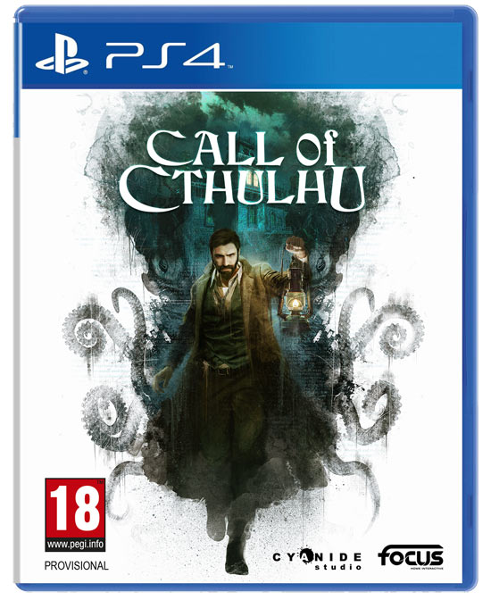 3max_4_54_9.jpg Call of Cthulhu (PS4) - immagine 1