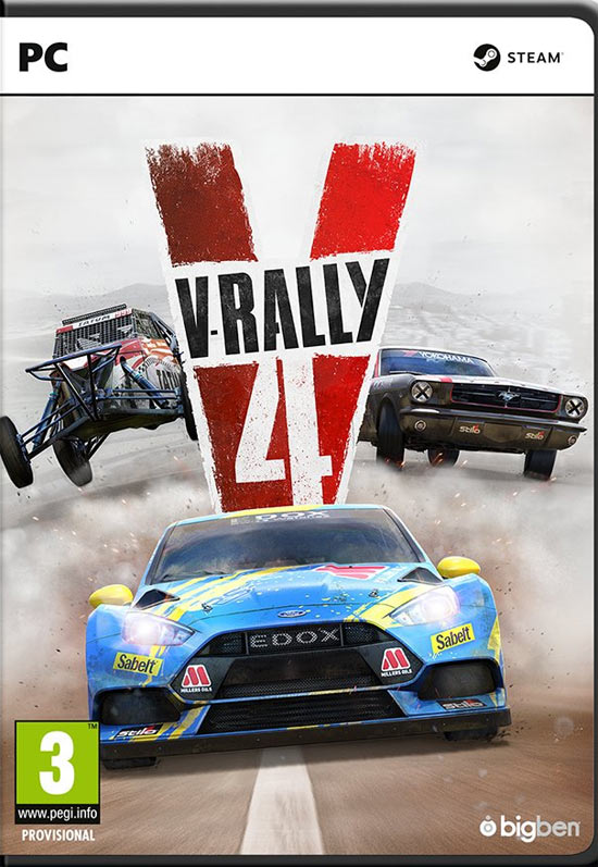 3max_4_69_7.jpg V-Rally 4 (PC) - immagine 1