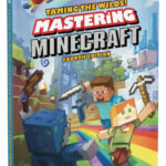 Minecraft - Quarta Edizione - Guida Strategica Ufficiale