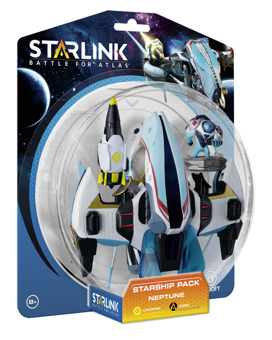 3max_4_71_9.jpg Starlink: Battle for Atlas - Starship Pack (Neptune) - immagine 1
