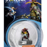 Starlink: Battle for Atlas - Pacchetto Pilota (Eli Arborwood)