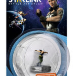Starlink: Battle for Atlas - Pacchetto Pilota (Razor Lemay)