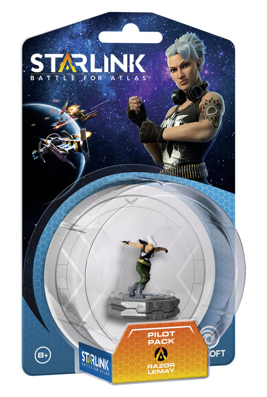 3max_4_75_9.jpg Starlink: Battle for Atlas - Pacchetto Pilota (Razor Lemay) - immagine 1