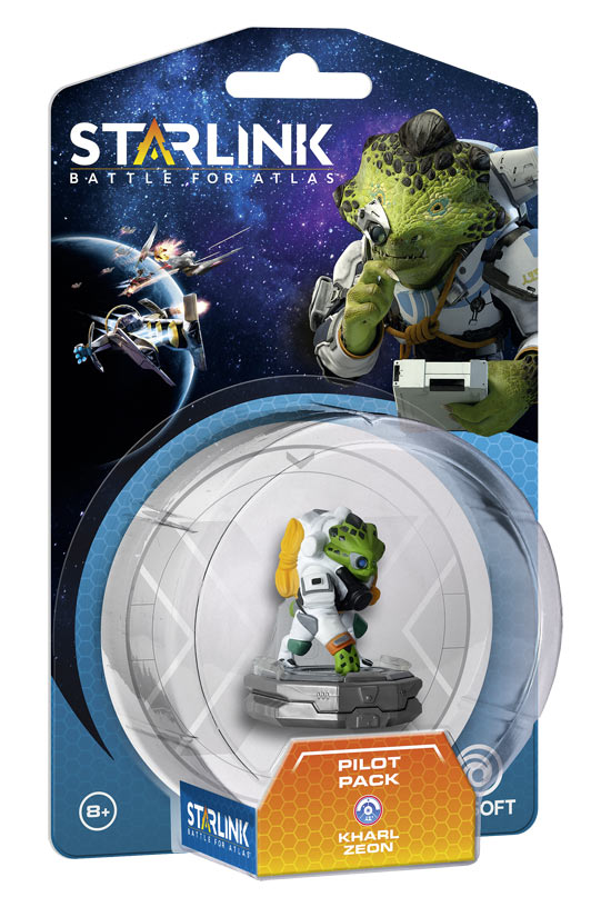 3max_4_78_9.jpg Starlink: Battle for Atlas - Pacchetto Pilota (Kharl Zeon) - immagine 1