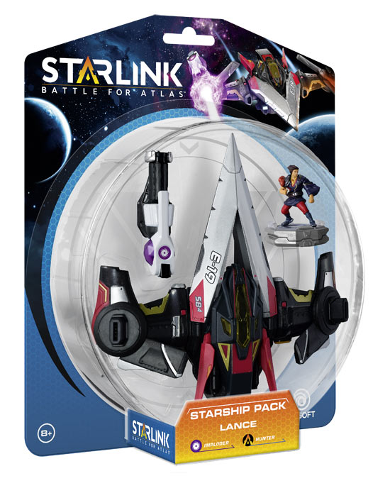 3max_4_82_9.jpg Starlink: Battle for Atlas - Starship Pack (Lance) - immagine 1