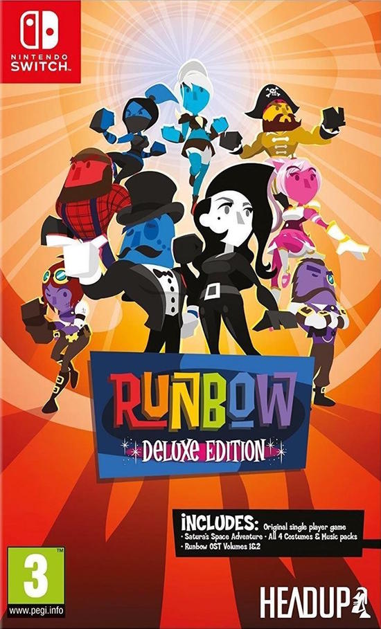 3max_4_93_7.jpg Runbow - Deluxe Edition (Switch) - immagine 1