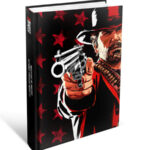 Red Dead Redemption 2 - Guida Strategica Ufficiale Collectors Edition
