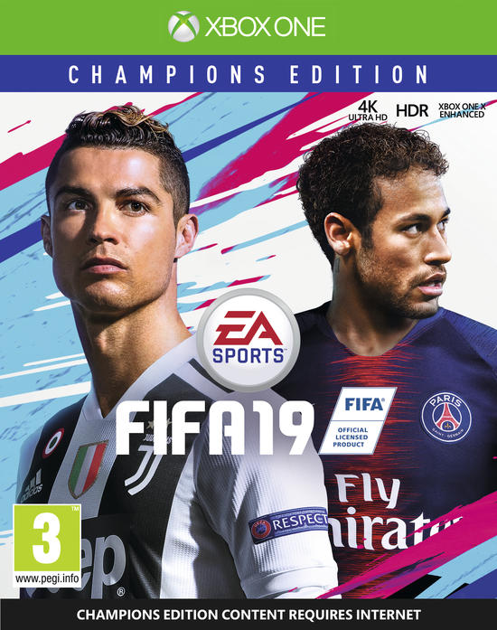 3max_4_99_7.jpg FIFA 19 - Champions Edition (Xbox One) - immagine 1