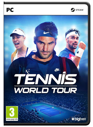 3max_4__14_7.jpg Tennis World Tour (PC) - immagine 1