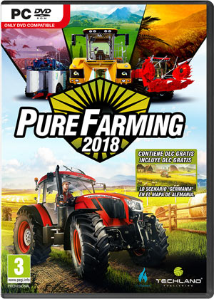 3max_4__2_7.jpg Pure Farming 2018 (PC) - immagine 1