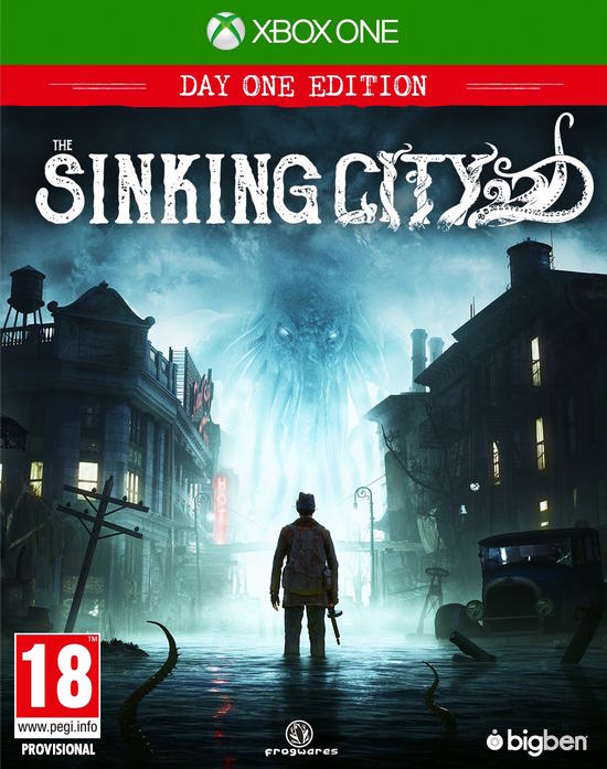 3max_4__31_7.jpg The Sinking City - Day One Edition (Xbox One) - immagine 1