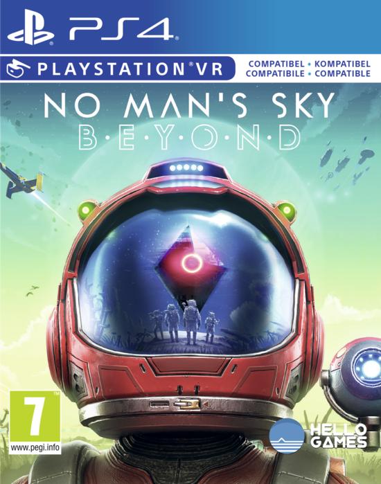 3max_4__33_9.jpg No Mans Sky Beyond (PS4) - immagine 1