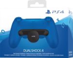 Sony Espansione Tasti Dualshock 4 - Back Button Attachment (PS4)