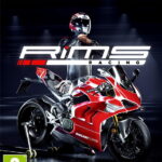 RiMS Racing (PS5)