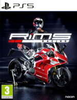 RiMS Racing (PS5)