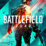 Battlefield 2042 (PC)