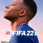 FIFA 22 (PC)
