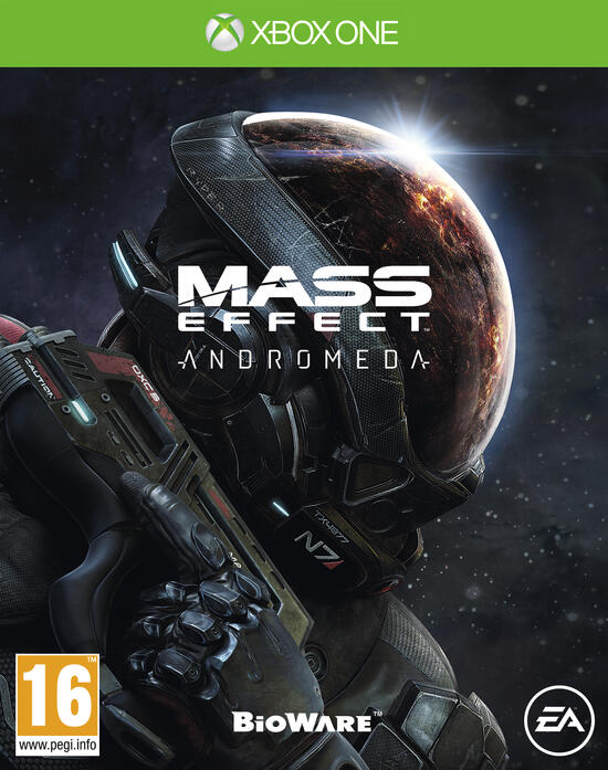 3max_4__54.jpg Mass Effect: Andromeda (Xbox One) - immagine 1