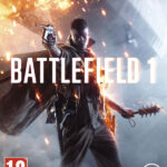 Battlefield 1 (Xbox One)