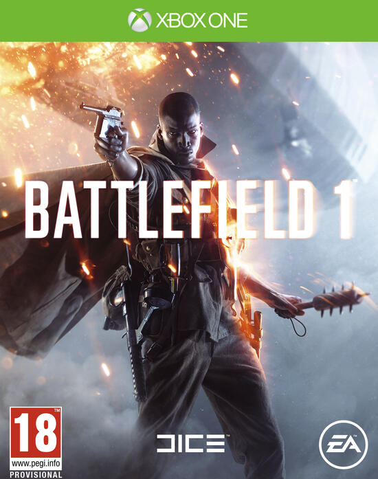 3max_4__55.jpg Battlefield 1 (Xbox One) - immagine 1