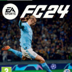 EA SPORTS FC 24 + Bonus OMAGGIO! (Xbox One) (Xbox Series X)