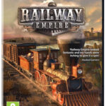 Railway Empire (PC)