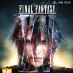Final Fantasy XV - Royal Edition (Xbox One)