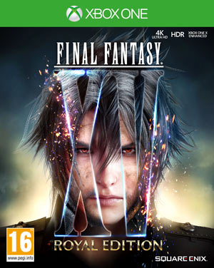 3max_4__9_7.jpg Final Fantasy XV - Royal Edition (Xbox One) - immagine 1