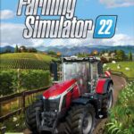 Farming Simulator 22 + Bonus OMAGGIO! (PC)