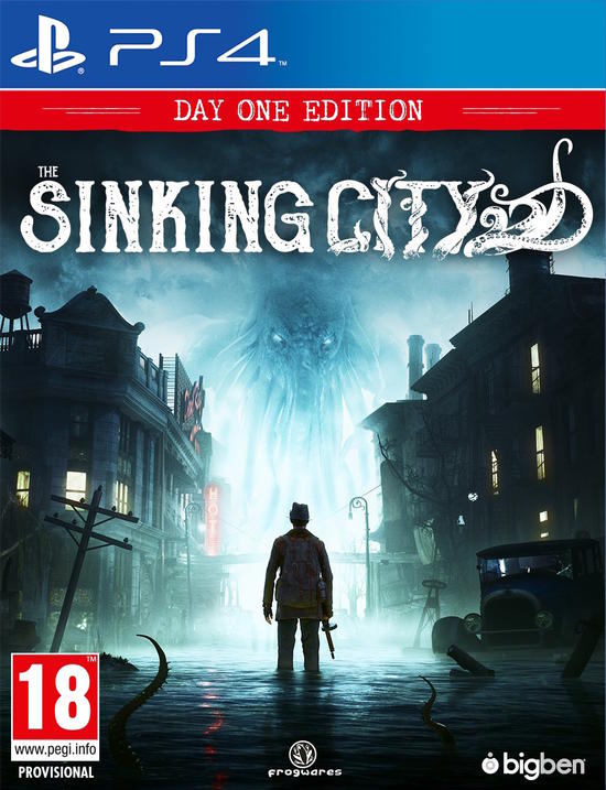 3max_5__18_9.jpg The Sinking City - Day One Edition (PS4) - immagine 1
