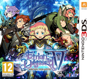 3max_5__1_7.jpg Etrian Odyssey V: Beyond the Myth (3DS) - immagine 1