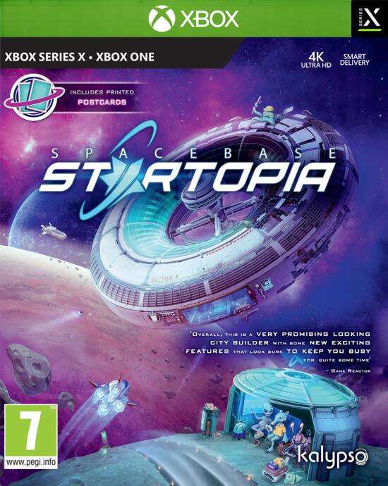3max_5__23_7.jpg Spacebase Startopia (Xbox One) - immagine 1