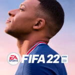 FIFA 22 - Legacy Edition (Switch)