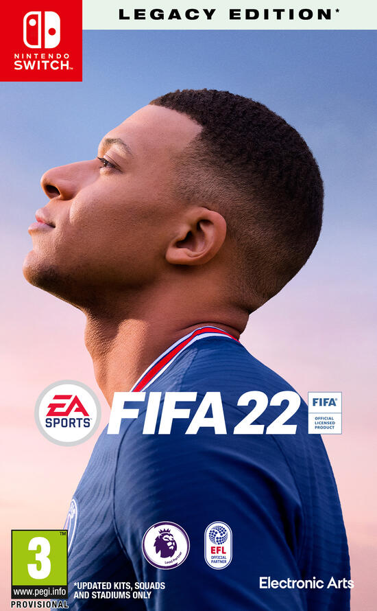 3max_5__25_3.jpg FIFA 22 - Legacy Edition (Switch) - immagine 1