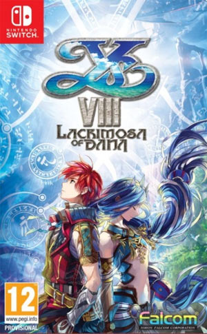 3max_5__6_7.jpg Ys VIII: Lacrimosa of Dana (Switch) - immagine 1