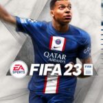 FIFA 23 (Switch)
