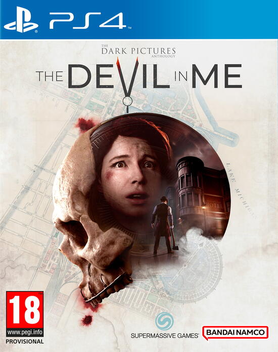 3max_6_25.jpg The Dark Pictures Anthology - The Devil in Me + Bonus OMAGGIO! (PS4) - immagine 1