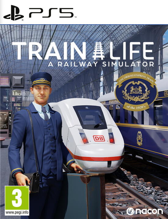3max_6_27.jpg Train Life - A Railway Simulation (PS5) - immagine 1