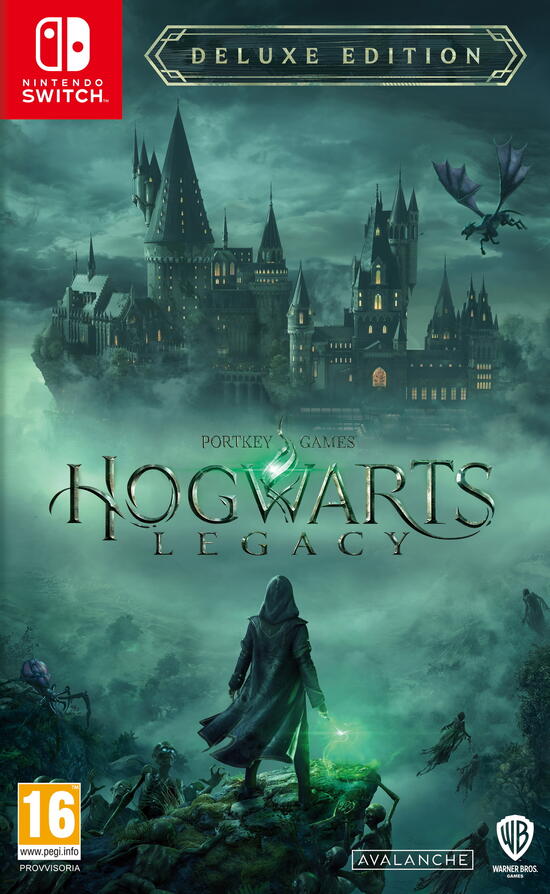 3max_6_35.jpg Hogwarts Legacy - Deluxe Edition (Switch) - immagine 1