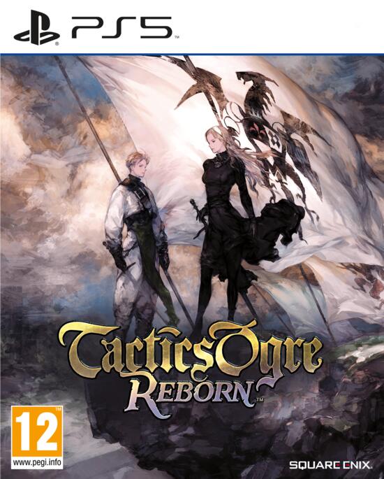 3max_6_36.jpg Tactics Ogre Reborn (PS5) - immagine 1