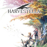 Harvestella (Switch)