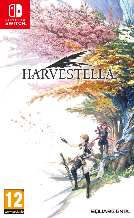 3max_6_40.jpg Harvestella (Switch) - immagine 1