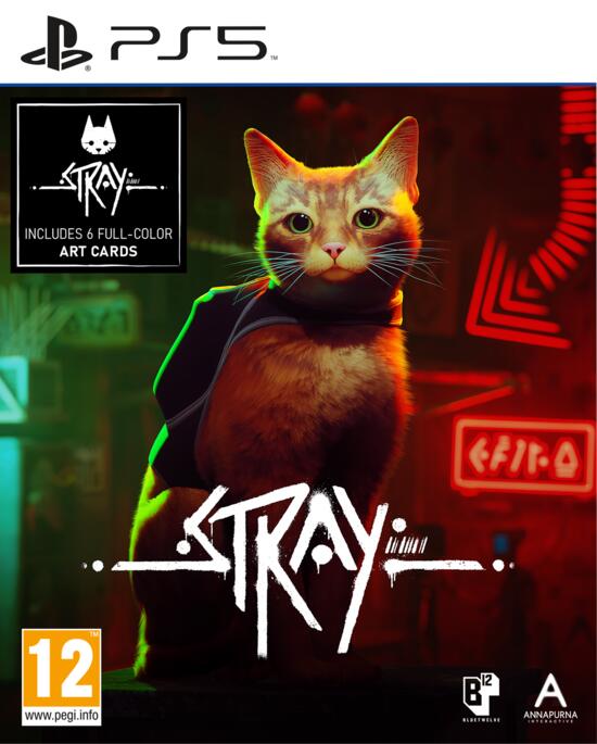 3max_6_41.jpg Stray (PS5) - immagine 1