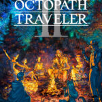 Octopath Traveler II (Switch)