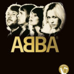 Let’s Sing presents ABBA + Microfono (Switch)