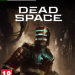 Dead Space (Xbox Series X)