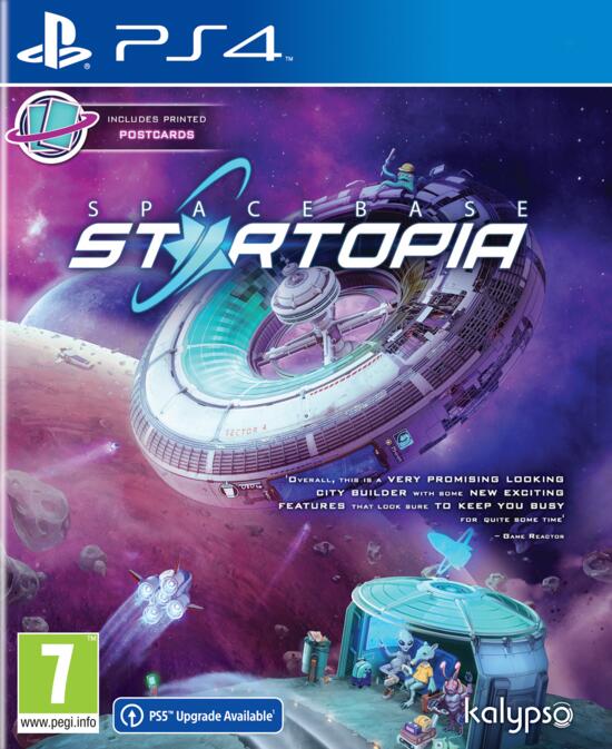 3max_6__15_9.jpg Spacebase Startopia (PS4) - immagine 1